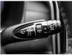 2023 Hyundai Tucson Preferred (Stk: 126069) in London - Image 16 of 26