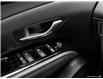 2023 Hyundai Tucson Preferred (Stk: 126069) in London - Image 17 of 26
