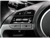 2023 Hyundai Tucson Preferred (Stk: 126069) in London - Image 18 of 26