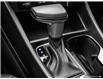 2023 Hyundai Tucson Preferred (Stk: 126069) in London - Image 19 of 26