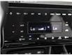 2023 Hyundai Tucson Preferred (Stk: 126069) in London - Image 20 of 26