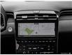 2023 Hyundai Tucson Preferred (Stk: 126069) in London - Image 21 of 26