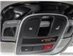 2023 Hyundai Tucson Preferred (Stk: 126069) in London - Image 22 of 26