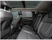 2023 Hyundai Tucson Preferred (Stk: 126069) in London - Image 24 of 26