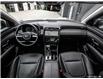 2023 Hyundai Tucson Preferred (Stk: 126069) in London - Image 25 of 26
