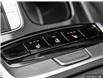 2023 Hyundai Tucson Preferred (Stk: 126069) in London - Image 26 of 26