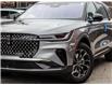 2025 Lincoln Nautilus Premiere (Stk: 250412) in Toronto - Image 2 of 23