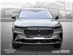 2025 Lincoln Nautilus Premiere (Stk: 250412) in Toronto - Image 3 of 23