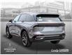 2025 Lincoln Nautilus Premiere (Stk: 250412) in Toronto - Image 6 of 23