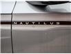 2025 Lincoln Nautilus Premiere (Stk: 250412) in Toronto - Image 21 of 23
