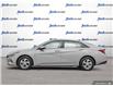 2022 Hyundai Elantra ESSENTIAL (Stk: 107209) in London - Image 3 of 24