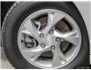 2022 Hyundai Elantra ESSENTIAL (Stk: 107209) in London - Image 6 of 24