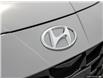2022 Hyundai Elantra ESSENTIAL (Stk: 107209) in London - Image 8 of 24