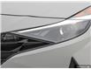 2022 Hyundai Elantra ESSENTIAL (Stk: 107209) in London - Image 9 of 24