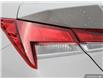 2022 Hyundai Elantra ESSENTIAL (Stk: 107209) in London - Image 10 of 24