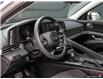 2022 Hyundai Elantra ESSENTIAL (Stk: 107209) in London - Image 11 of 24