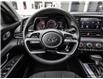 2022 Hyundai Elantra ESSENTIAL (Stk: 107209) in London - Image 12 of 24
