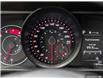 2022 Hyundai Elantra ESSENTIAL (Stk: 107209) in London - Image 13 of 24