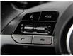 2022 Hyundai Elantra ESSENTIAL (Stk: 107209) in London - Image 16 of 24