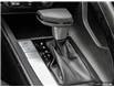 2022 Hyundai Elantra ESSENTIAL (Stk: 107209) in London - Image 17 of 24