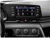 2022 Hyundai Elantra ESSENTIAL (Stk: 107209) in London - Image 19 of 24