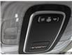 2022 Hyundai Elantra ESSENTIAL (Stk: 107209) in London - Image 20 of 24