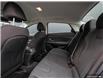 2022 Hyundai Elantra ESSENTIAL (Stk: 107209) in London - Image 22 of 24