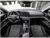 2022 Hyundai Elantra ESSENTIAL (Stk: 107209) in London - Image 23 of 24