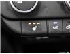 2022 Hyundai Elantra ESSENTIAL (Stk: 107209) in London - Image 24 of 24