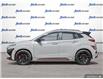 2023 Hyundai Kona N 2.0T (Stk: 113744) in London - Image 3 of 26
