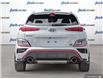 2023 Hyundai Kona N 2.0T (Stk: 113744) in London - Image 5 of 26