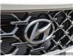 2023 Hyundai Kona N 2.0T (Stk: 113744) in London - Image 9 of 26