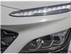 2023 Hyundai Kona N 2.0T (Stk: 113744) in London - Image 10 of 26