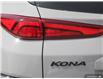 2023 Hyundai Kona N 2.0T (Stk: 113744) in London - Image 12 of 26