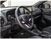 2023 Hyundai Kona N 2.0T (Stk: 113744) in London - Image 13 of 26