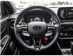 2023 Hyundai Kona N 2.0T (Stk: 113744) in London - Image 14 of 26