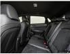 2023 Hyundai Kona N 2.0T (Stk: 113744) in London - Image 24 of 26
