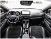 2023 Hyundai Kona N 2.0T (Stk: 113744) in London - Image 25 of 26