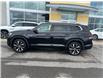 2025 Volkswagen Atlas 2.0 TSI Execline (Stk: 12761) in Peterborough - Image 2 of 16