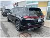 2025 Volkswagen Atlas 2.0 TSI Execline (Stk: 12761) in Peterborough - Image 3 of 16