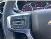 2023 Chevrolet Blazer True North (Stk: 23S832A) in CRESTON - Image 24 of 28