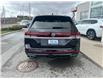 2025 Volkswagen Atlas 2.0 TSI Execline (Stk: 12761) in Peterborough - Image 4 of 16