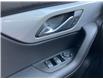 2023 Chevrolet Blazer True North (Stk: 23S832A) in CRESTON - Image 23 of 28