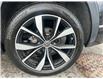 2025 Volkswagen Atlas 2.0 TSI Execline (Stk: 12761) in Peterborough - Image 5 of 16