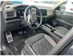 2025 Volkswagen Atlas 2.0 TSI Execline (Stk: 12761) in Peterborough - Image 6 of 16