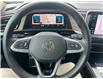 2025 Volkswagen Atlas 2.0 TSI Execline (Stk: 12761) in Peterborough - Image 7 of 16