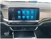2025 Volkswagen Atlas 2.0 TSI Execline (Stk: 12761) in Peterborough - Image 9 of 16