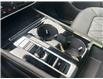 2025 Volkswagen Atlas 2.0 TSI Execline (Stk: 12761) in Peterborough - Image 10 of 16
