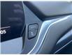 2023 Chevrolet Blazer True North (Stk: 23S832A) in CRESTON - Image 27 of 28