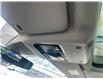 2025 Volkswagen Atlas 2.0 TSI Execline (Stk: 12761) in Peterborough - Image 11 of 16